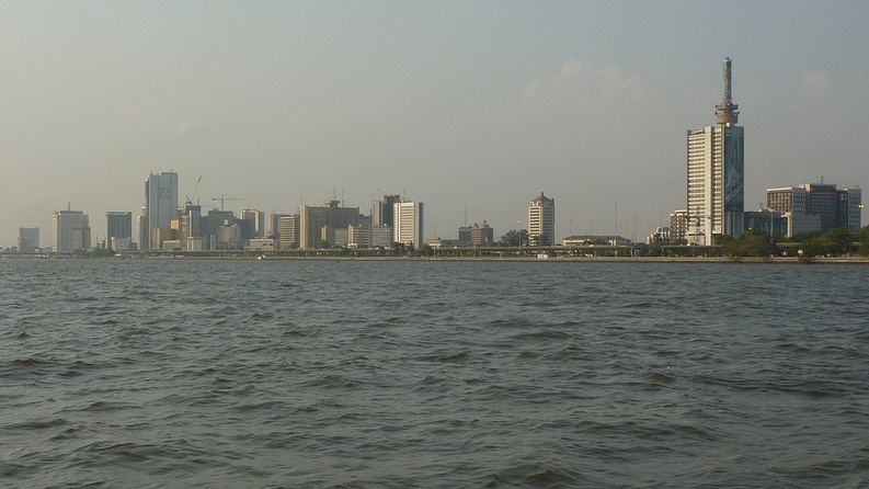 My Country(Nigeriea) Lagos-nigeria-city-02