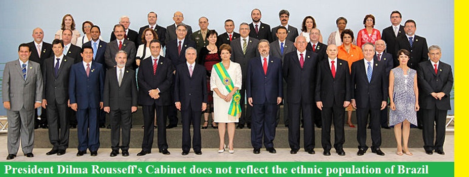 cabinet.jpg