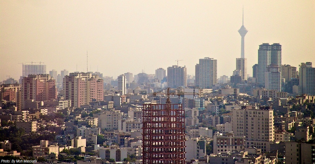 tehran-skyline-1.jpg