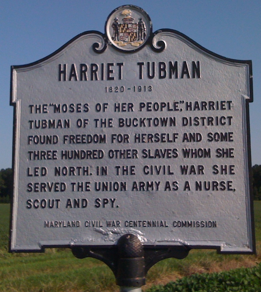 Featured image of post Wanted Poster Images Of Harriet Tubman : See more ideas about harriet tubman, harriet tubman quotes, quotes.