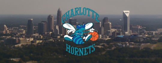 Charlotte Hornets Return