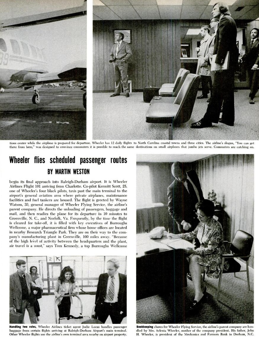wheeler-airlines-1976-02.jpg