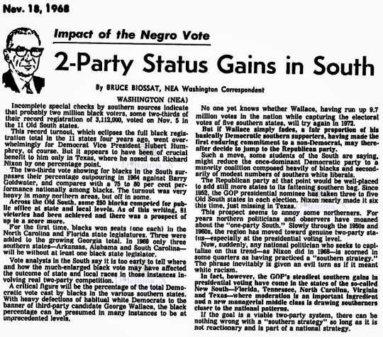 1968-white-democrats-to-leave-democratic-party-to-become-republicans